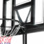 canestro-da-basket-pallacanestro-ProduceShop